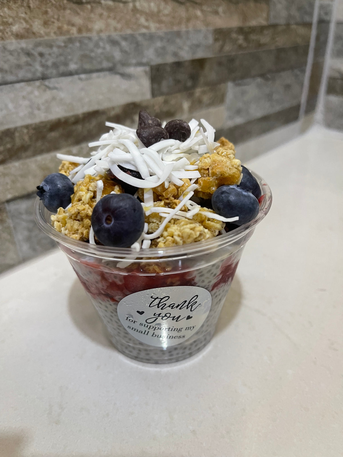 Weekly fruit Boxes