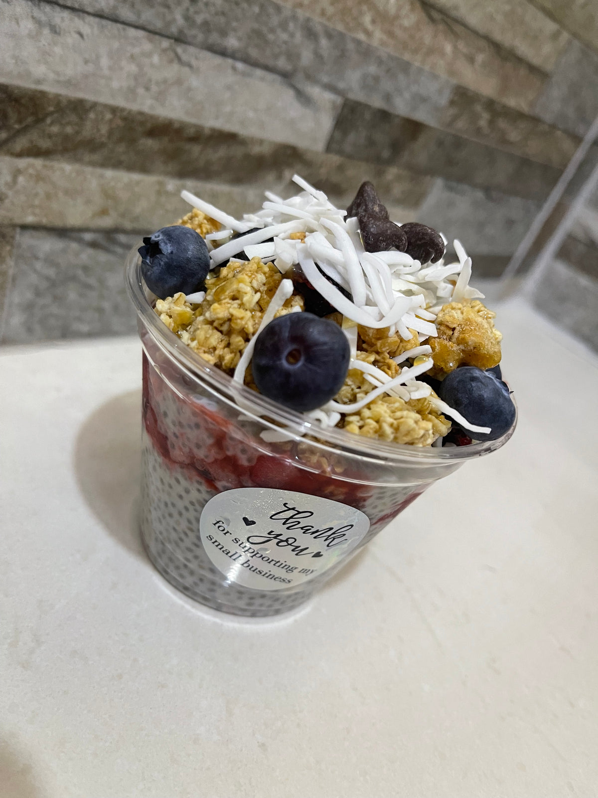 Weekly fruit Boxes