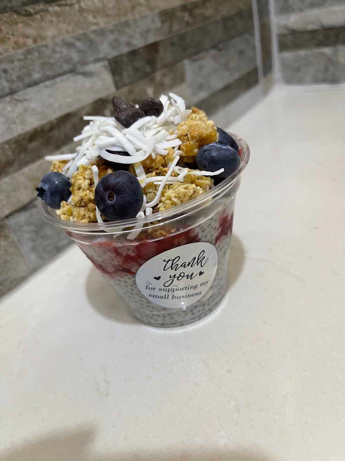Weekly fruit Boxes